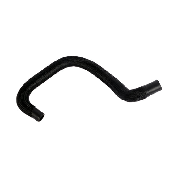 Citroen Xantia T Heater Hose 1307AK