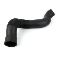 Load image into Gallery viewer, Volvo S60 S80 V60 V70 XC 60 XC 70 D4 Turbo Hose 30741795 30792545