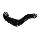 Audi A4 Seat Exeo Track Control Arm Right Rear 3R0505324 8E0505324M