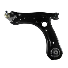 Load image into Gallery viewer, Audi A1 Seat Ibiza Toledo Skoda Fabia Rapid Volkswagen Polo Track Control Arm Left 6R0407151A 6R0407151F