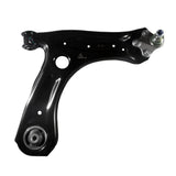 Audi A1 Seat Ibiza Toledo Skoda Fabia Rapid Volkswagen Polo Track Control Arm Right 6R0407152F 6R0407152A