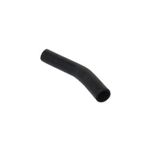 Load image into Gallery viewer, Kia Picanto Morning Fuel Tank Hose 310371Y000