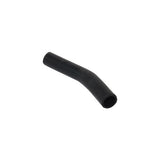 Kia Picanto Morning Fuel Tank Hose 310371Y000