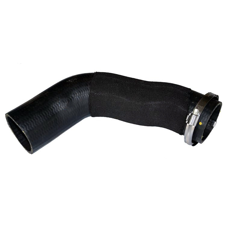 Volvo S60 S80 V60 Xc60 Xc70 Turbo Intercooler Hose 31338543