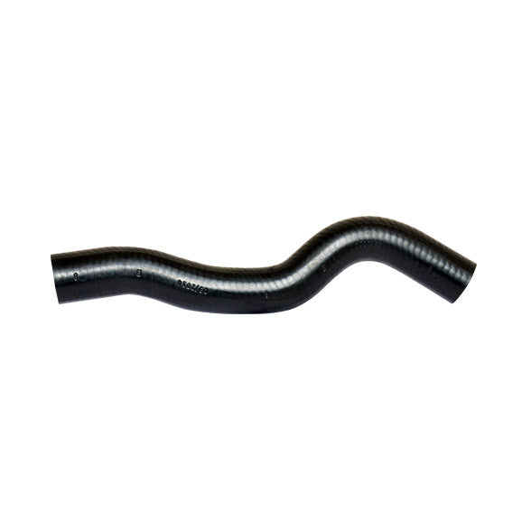 Volvo 740 Radiator Upper Hose 3536130