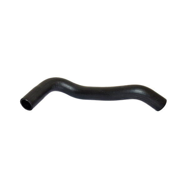 Volvo 740 Radiator Lower Hose 3514988