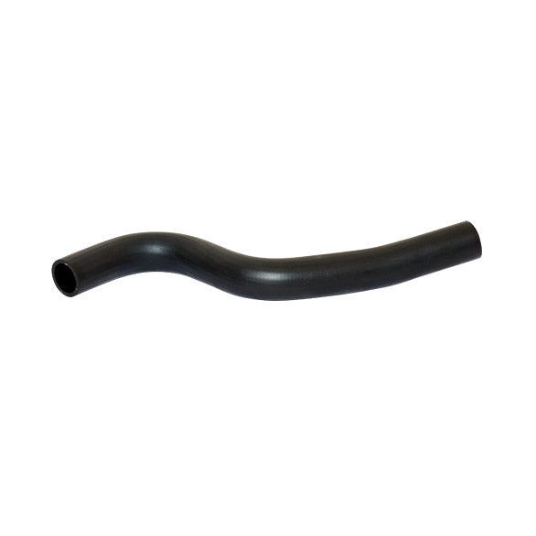 Volvo 740 Radiator Upper Hose 3547147