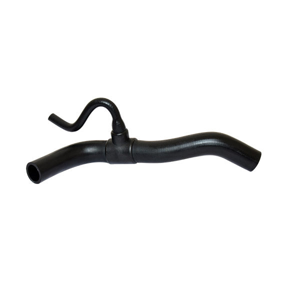 Volvo 740 Radiator Lower Hose 3547148