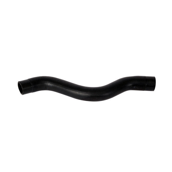 Volvo 240 242 244 245 Radiator Upper Hose 1219990