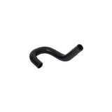 Volvo 760 780 960 Cooling Hose 1271381