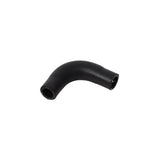 Volvo 740 940 Cooling Hose 9161383