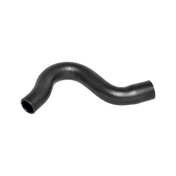 Volvo 850 S 70 V 70 Radiator Upper Hose 1335433