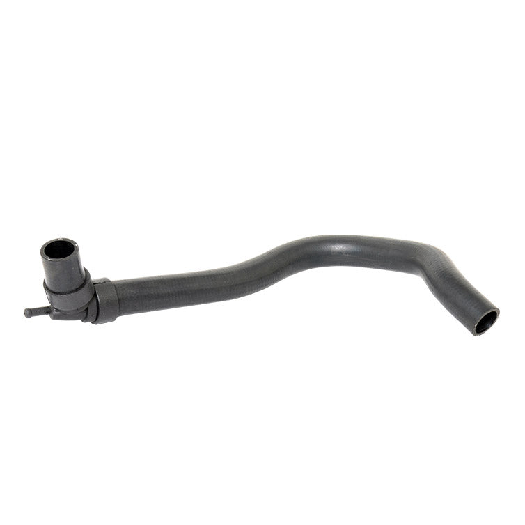 Volvo S40 V40 Radiator Upper Hose 30858773