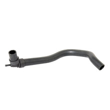 Load image into Gallery viewer, Volvo S40 V40 Radiator Upper Hose 30858773