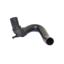 Load image into Gallery viewer, Volvo S40 V40 Radiator Upper Hose 30822040