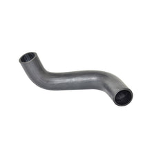 Load image into Gallery viewer, Volvo S40 V50 C30 Turbo Hose 31370493