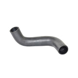 Volvo S40 V50 C30 Turbo Hose 31370493