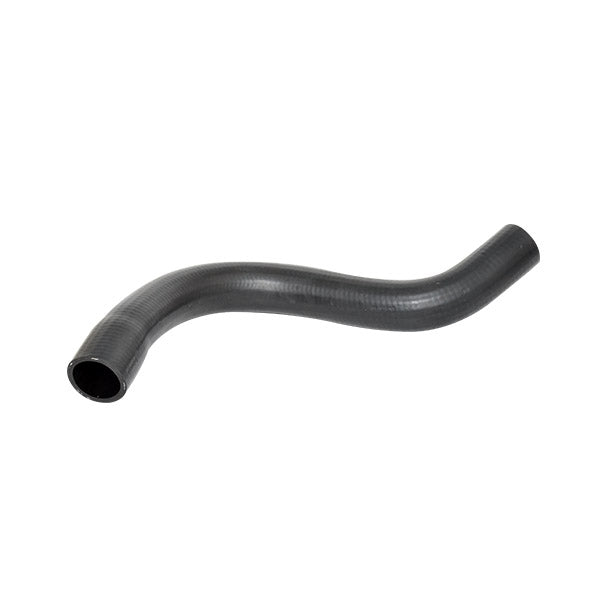 Volvo S40 V50 Radiator Upper Hose 30864031