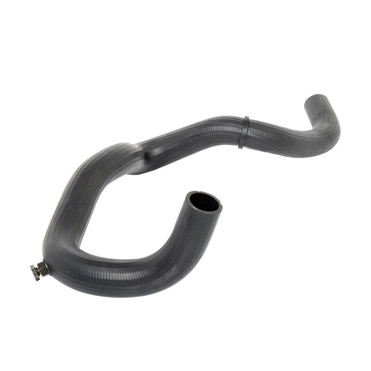 Volvo S40 V50 Radiator Lower Hose 30620524