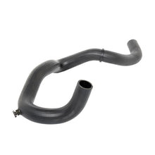 Load image into Gallery viewer, Volvo S40 V50 Radiator Lower Hose 30620524