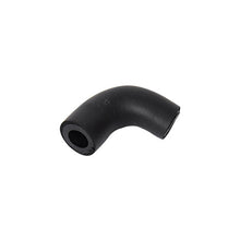 Load image into Gallery viewer, Volvo C30 S40 C70 V50 S60 0 Xc60 20V Crankcase Ventilation Hose 8653344