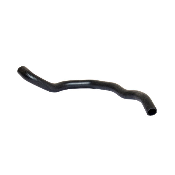 Volvo S60 V70 XC 70 20V Radiator Lower Hose 30680918