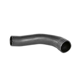 Volvo S60 V60 XC 60 D4 Turbo Hose 31293562