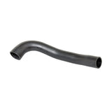 Volvo S60 V60 S80 V70 D2 Turbo Hose 31355168