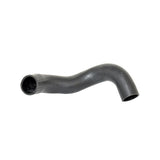 Volvo S60 V60 S80 V70 D2 Turbo Hose 31355170