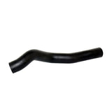 Volvo S60 V60 S80 V70 Ford Mondeo IV S Max I Galaxy III Turbo Hose BG916K863CB 1734582 BG916K863CA 1707516 31338222