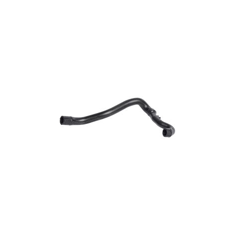 Volvo C70 S60 S80 V70 Xc70 Xc90 Crankcase Ventilation Hose 8692217