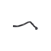 Load image into Gallery viewer, Volvo C70 S60 S80 V70 Xc70 Xc90 Crankcase Ventilation Hose 8692217