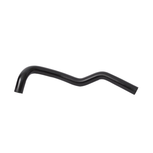 Volvo 850 S70 V70 Radiator Lower Hose 9161827