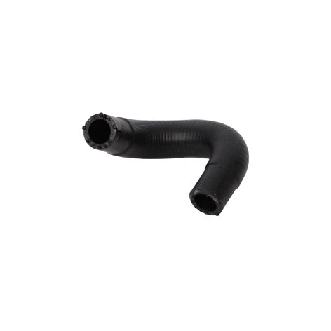 Volvo S60 V70 S80Xc70 Xc90 Cooling Hose 31439475