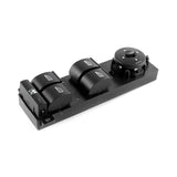 Ford Focus C Max Window Lifter Switch Left 7M5T14A132AB