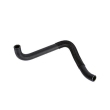 Load image into Gallery viewer, Iveco Daily IV Cooling Hose 504331494