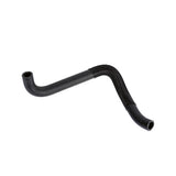 Iveco Daily IV Cooling Hose 504331494