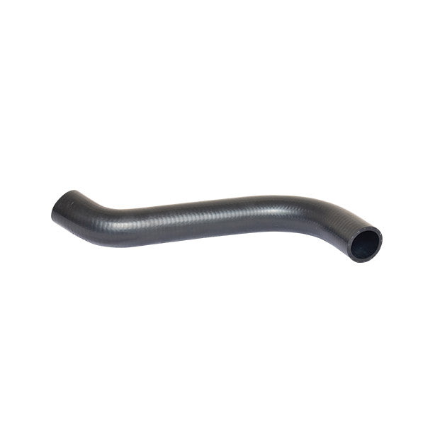 Iveco Daily 35 C11 Radiator Upper Hose 99487932