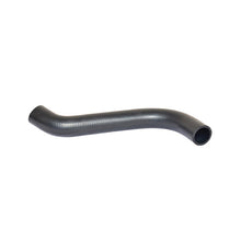 Load image into Gallery viewer, Iveco Daily 35 C11 Radiator Upper Hose 99487932