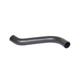 Iveco Daily 35 C11 Radiator Upper Hose 99487932