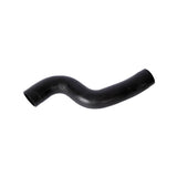 Iveco Daily Vi Turbo Hose 5801303588