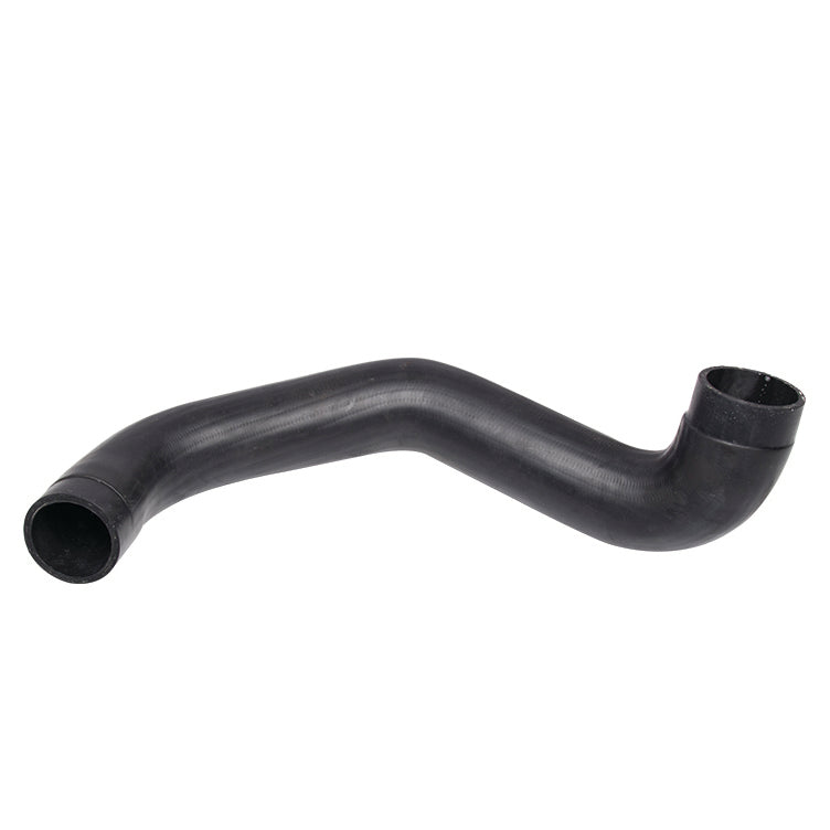 Iveco Daily 35 C14 35 C17 35 S17 50 C14 50 C17 65 C14 65 C17 70 C15 Turbo Hose 504098508 504086537