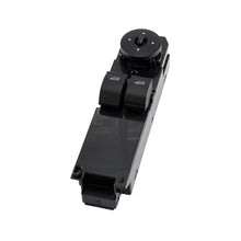 Load image into Gallery viewer, Ford Tourneo Courier Custom Window Lifter Switch Left DT1T14A132AA