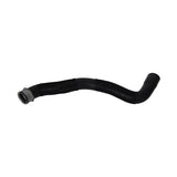 Mercedes-Benz C200 Cdi C220 Cdi Radiator Upper Hose 2035010682