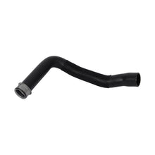 Load image into Gallery viewer, Mercedes-Benz C180 C200 C230 Comp. Radiator Upper Hose 2035010882