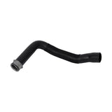 Mercedes-Benz C180 C200 C230 Comp. Radiator Upper Hose 2035010882