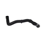 Mercedes-Benz C200 C230 Comp. Radiator Lower Hose 2035012882