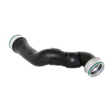 Mercedes-Benz C200 Cdi C220 Cdi Turbo Hose 2035283482