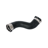 Mercedes-Benz E220 Cdi E250 Cdi C 180 Cdi C 200 Cdi Turbo Hose 2045286682 2045281682