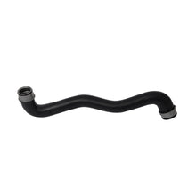 Load image into Gallery viewer, Mercedes-Benz C 180 C 200 E 200 Komp. Radiator Upper Hose 2045010182